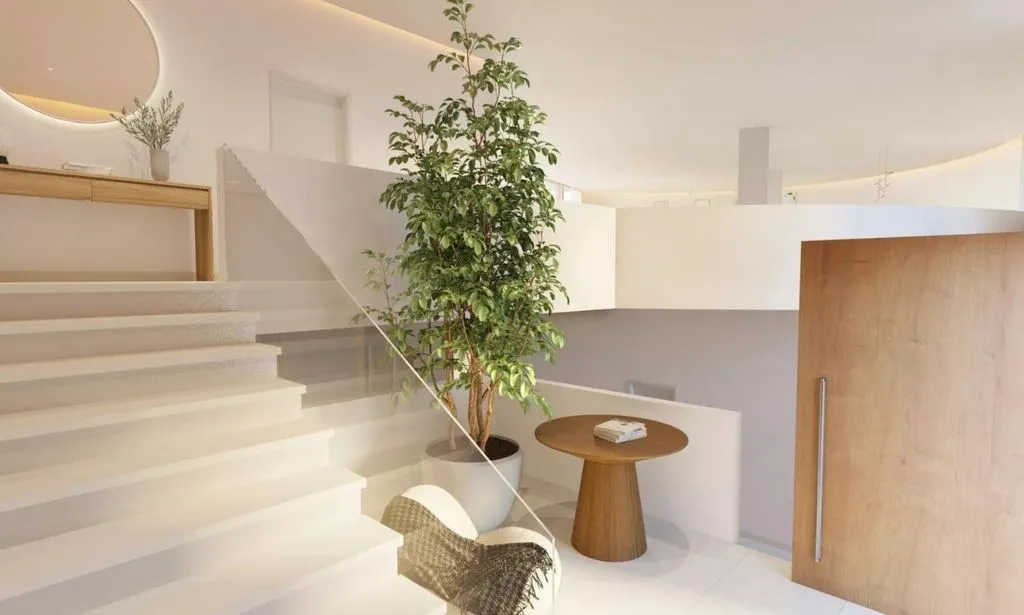 Toad - Luxury Villa with Sea Views in Málaga