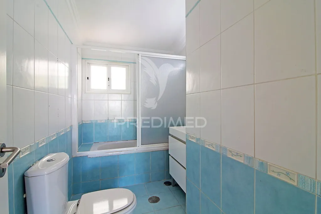 Vannitoad - Detached Villa with Private Pool in Albufeira