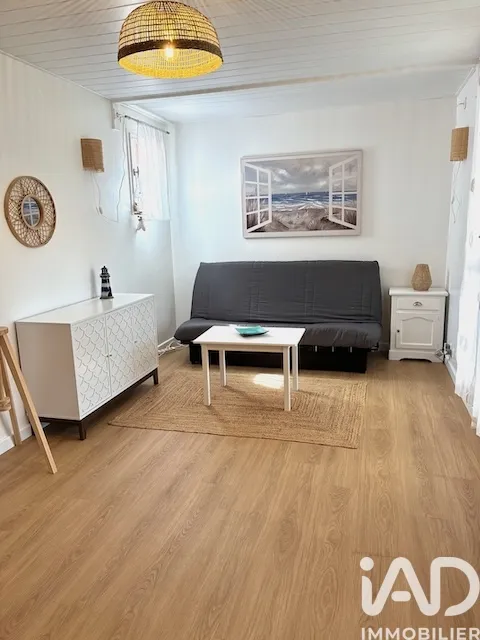 living_room