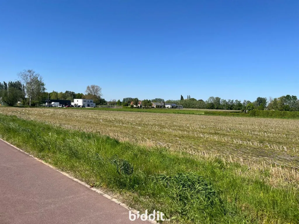 land_plot