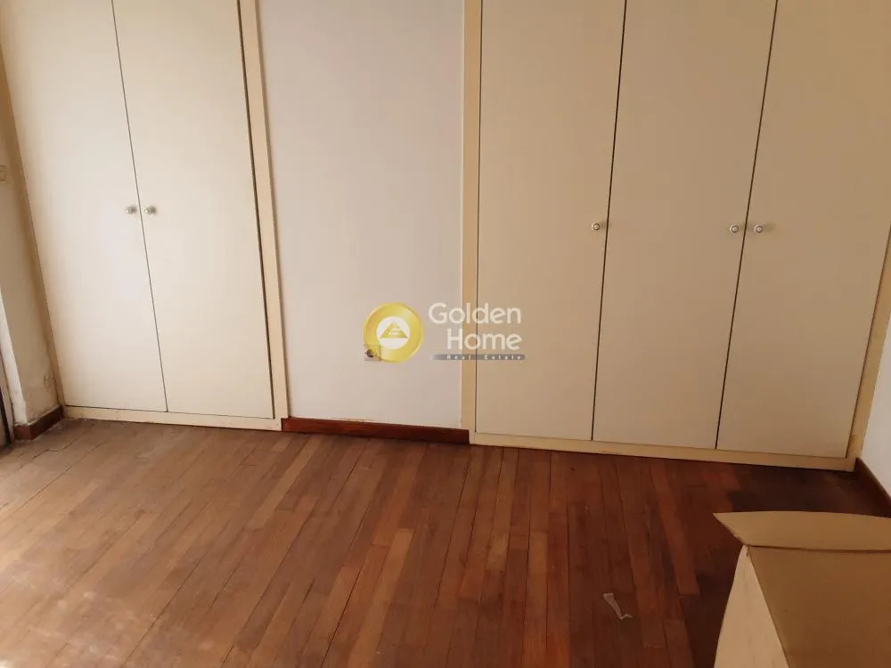 Appartement 4 pièces à GR
