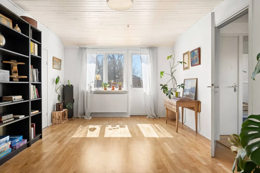 home_office