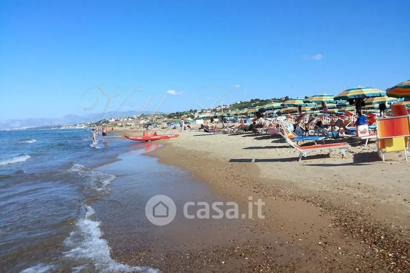 Rustic Baglio with Pool in Castellammare del Golfo