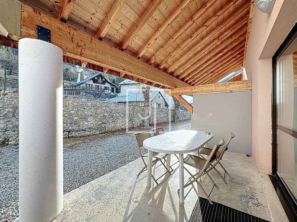 terrace_patio