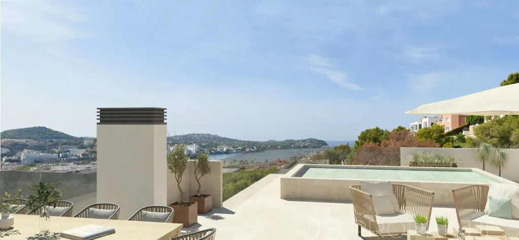 terrace_patio