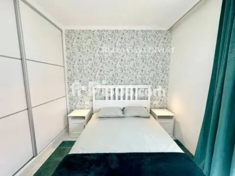 Chambres - Modern Flat with Sea View in Santo Domingo