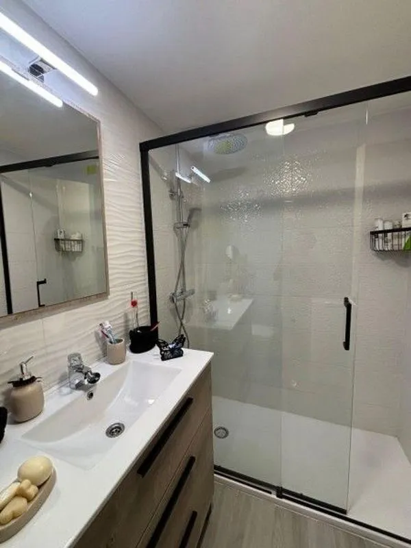 Vannitoad - Apartment with Pool in Peñíscola