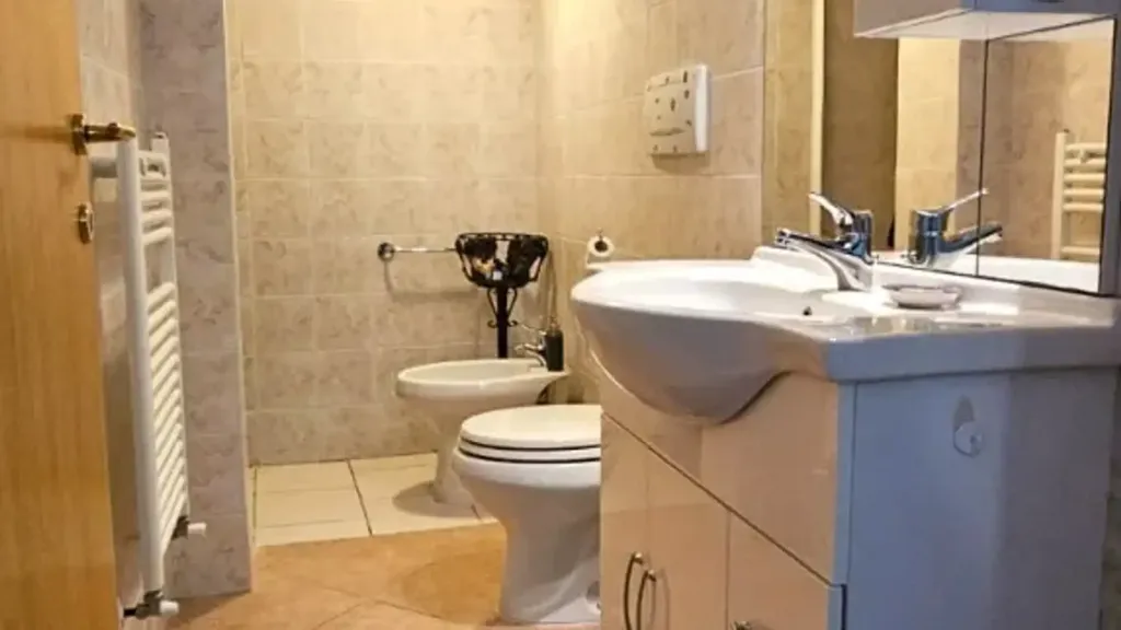 Maison 6 pièces à IT
