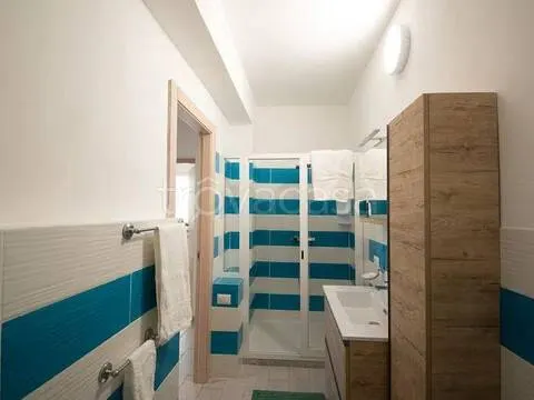 Vannitoad - Villa with Pool in Mazara del Vallo