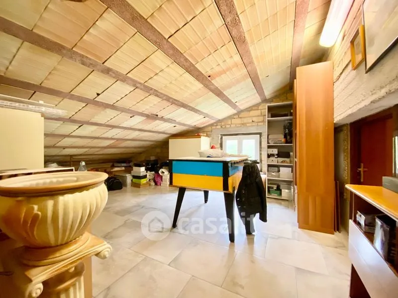 Toad - Duplex Villa with Private Garden in Recanati