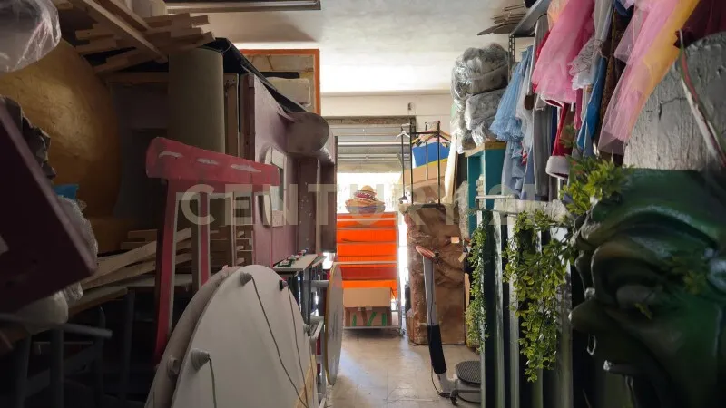 utility_room