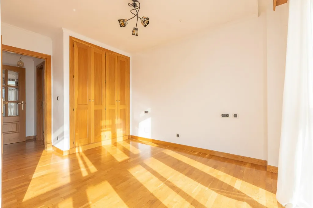 Toad - Duplex with Sea View on A Coruña Promenade