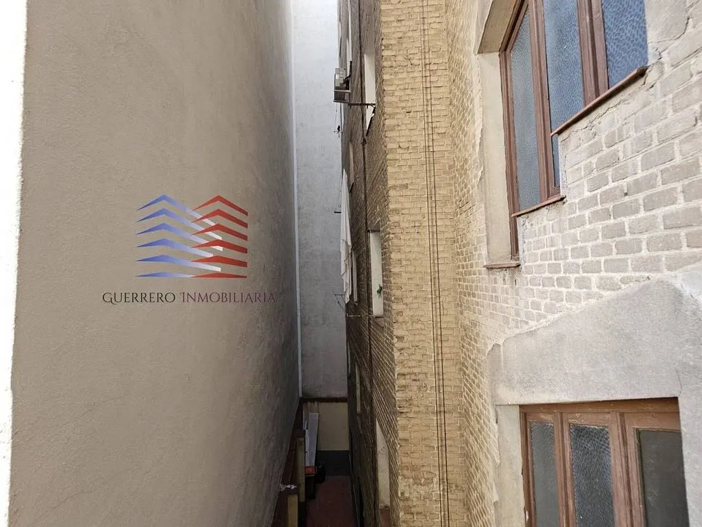 Aed - Apartment with Ascensor in Retiro, Madrid