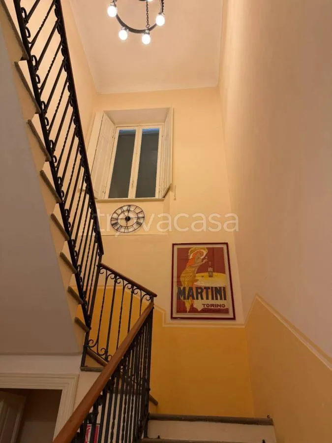 Toad - Elegant Office Villa near Como Centre