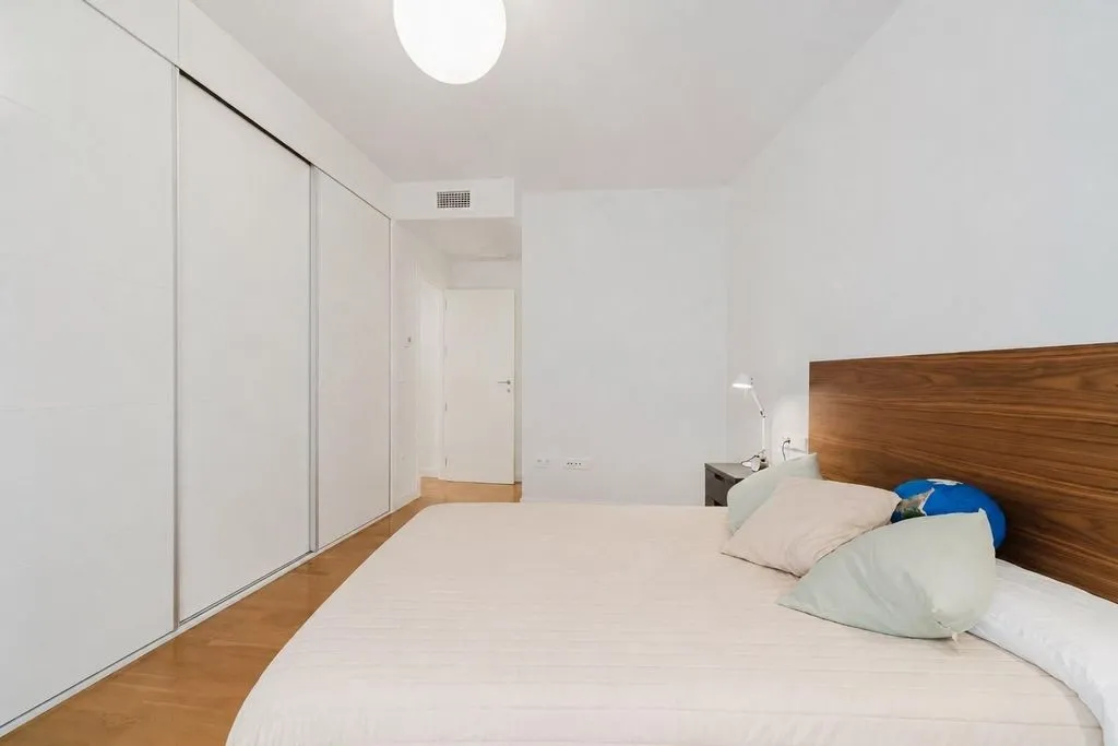 Magamistoad - Luxury Penthouse with Terrace in Murcia
