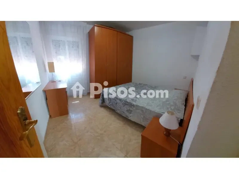 Chambres - Fully Renovated Student Flat in La Reconquista