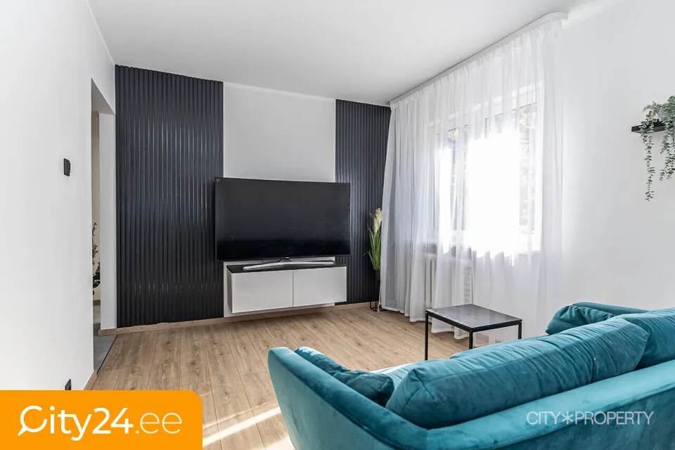 living_room