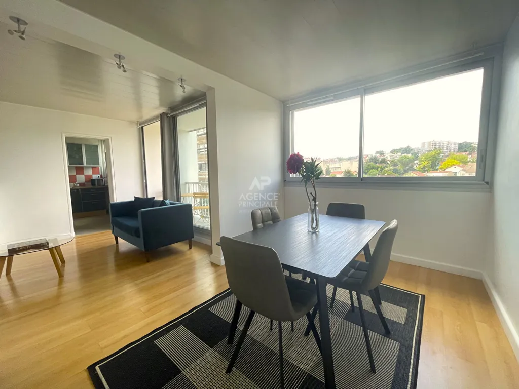 dining_room