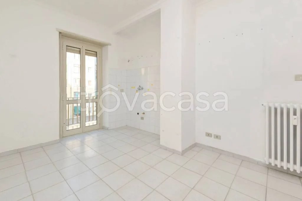 other_room
