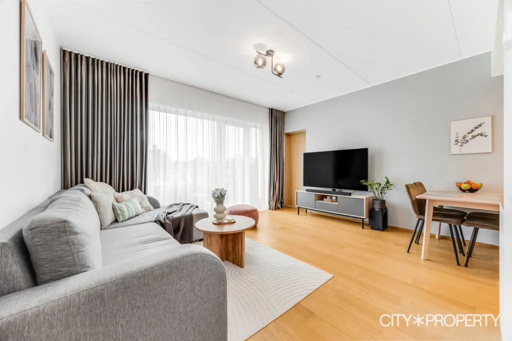 living_room