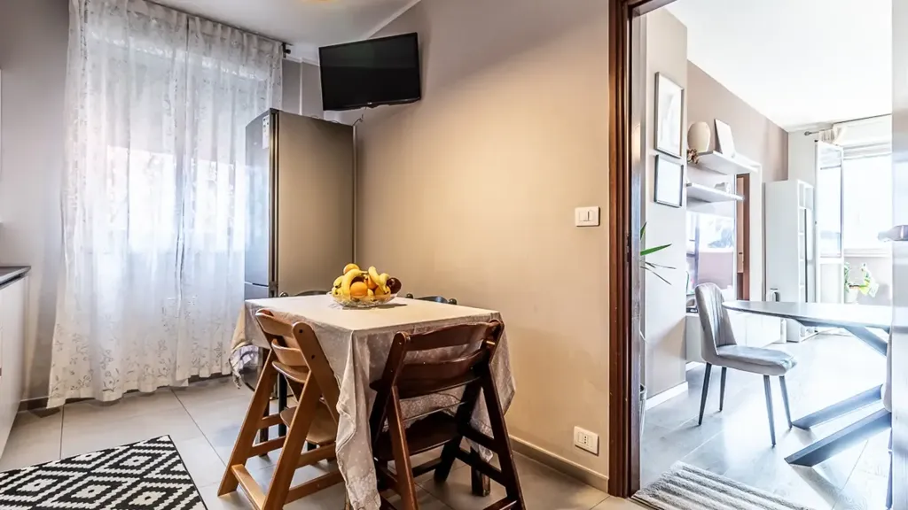 dining_room