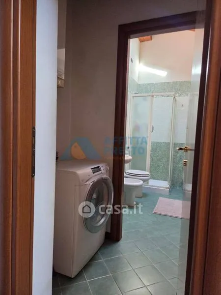 Bagni - Modern Studio in Forlì, Via Isonzo