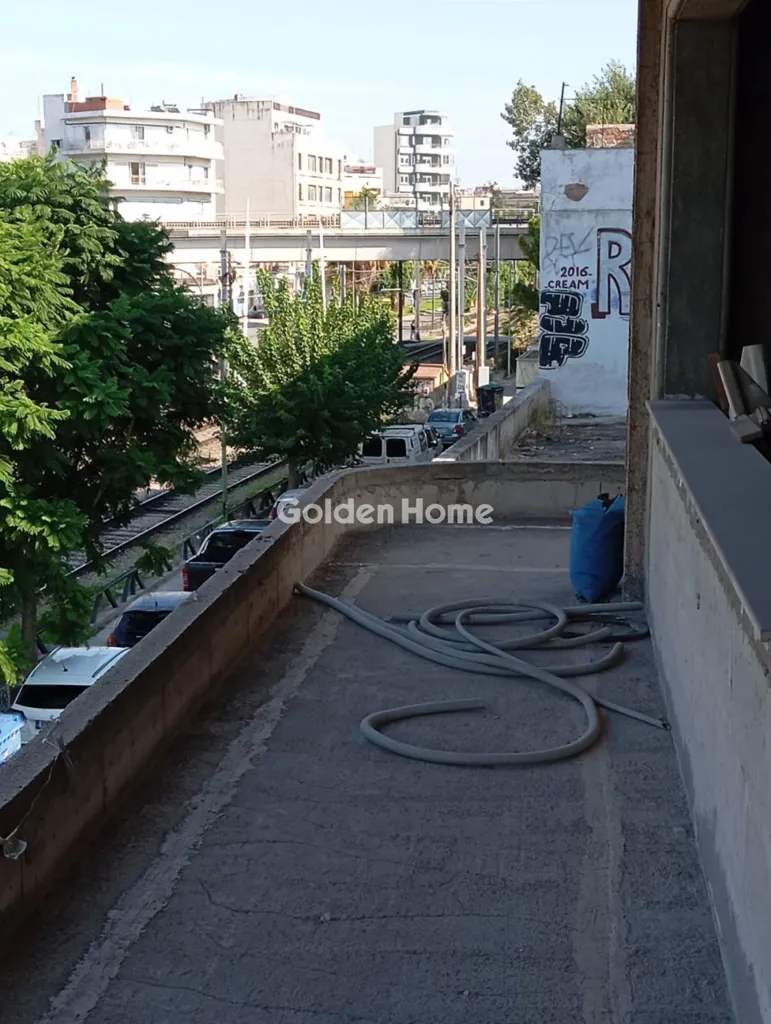Local commercial à GR