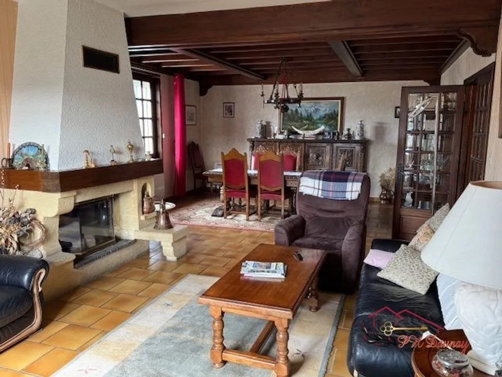 living_room