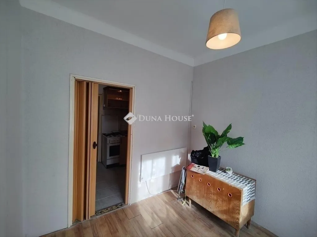 Ingresso - Terraced House with Garden in Budapest 9th District
