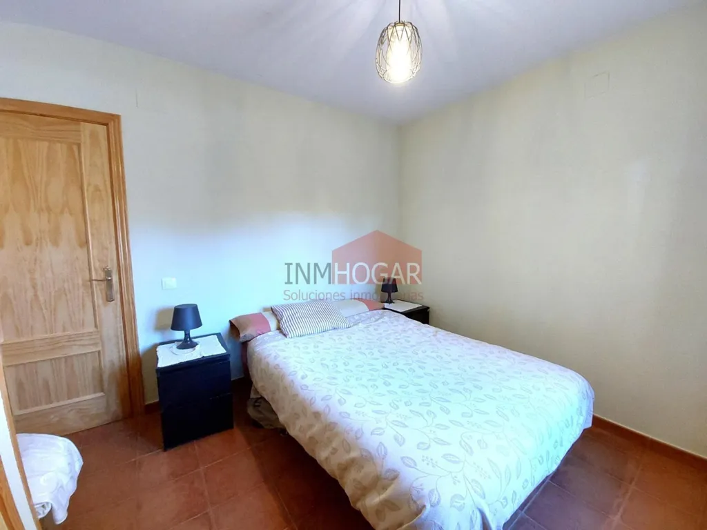 Magamistoad - Chalet with Pool in Maello