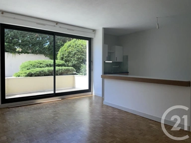 Elutuba - Studio with Terrace in Bordeaux Cauderan