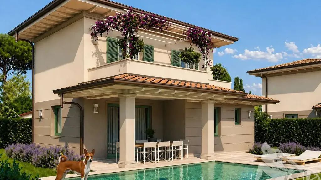 pool_area