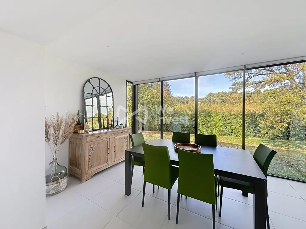 dining_room