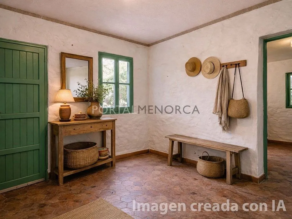 Esik - Traditional Chalet with Pool in Torret