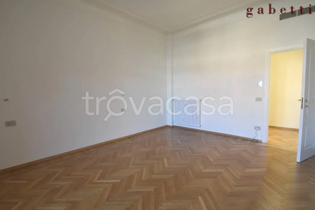 other_room