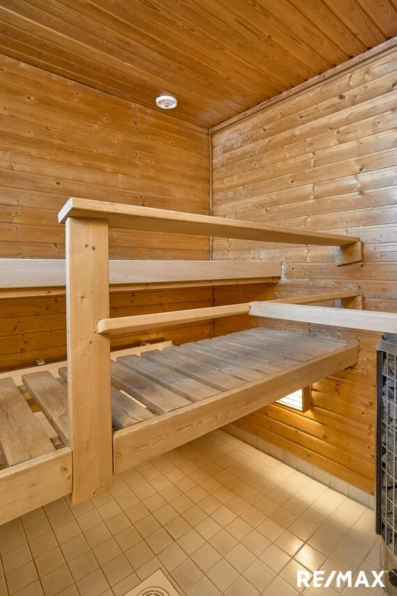 leisure_room