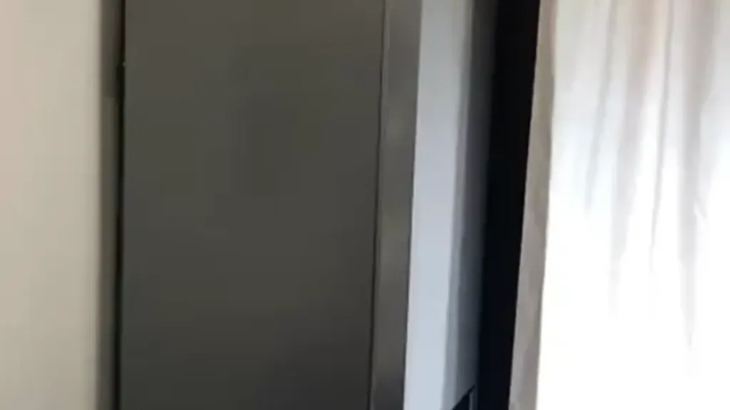 Pièces - Studio Flat with Balcony in Città Studi, Milan