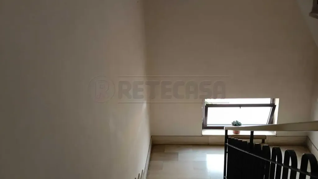 Pièces - Spacious Apartment with Balconies in Maglie