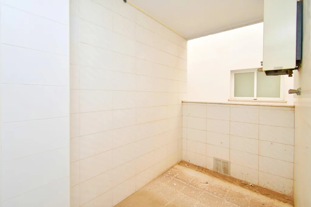 Vannitoad - New Flat with Terrace in El Ejido