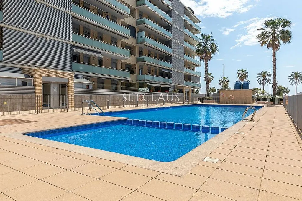 pool_area