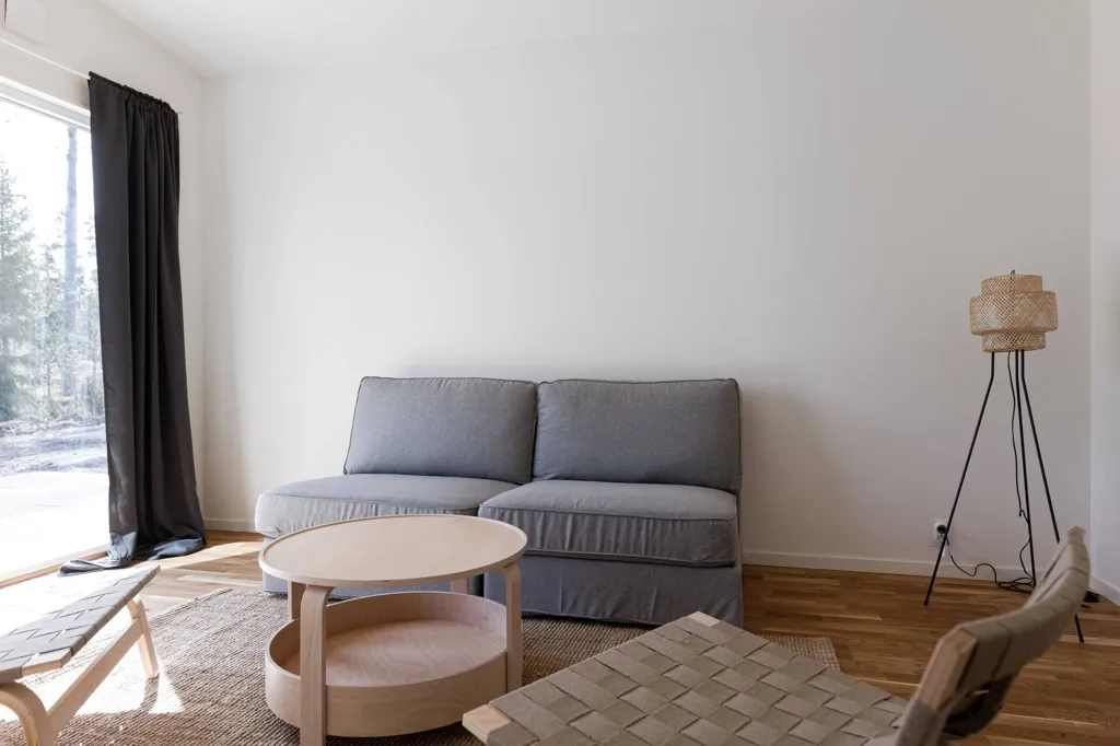 Maison 4 pièces à Uppsala kommun