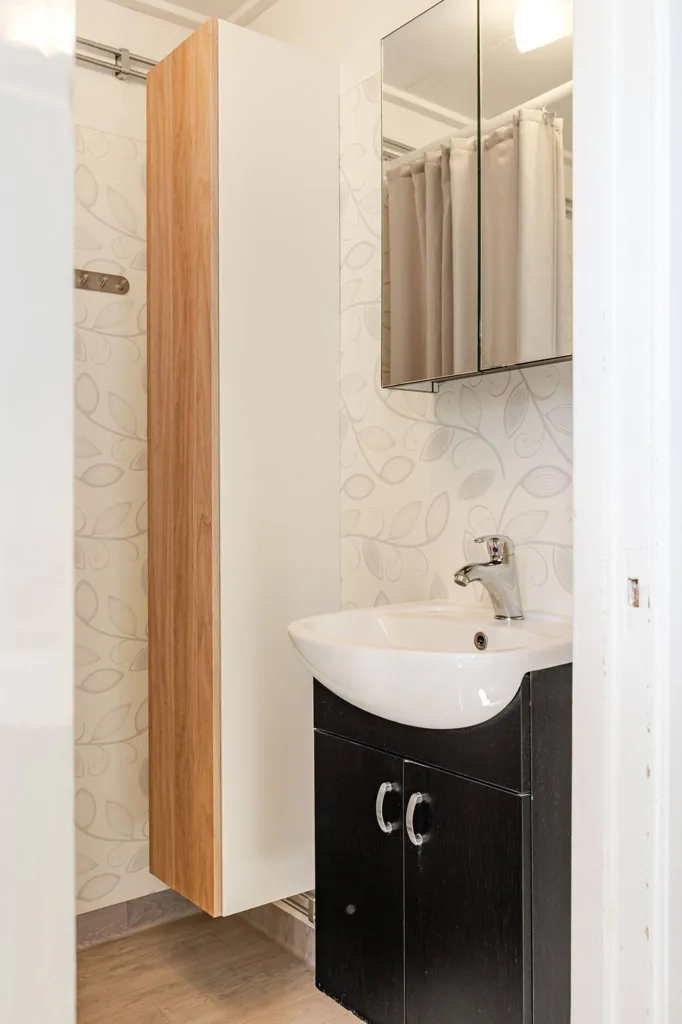 Maison 7 pièces à Ljusdals kommun