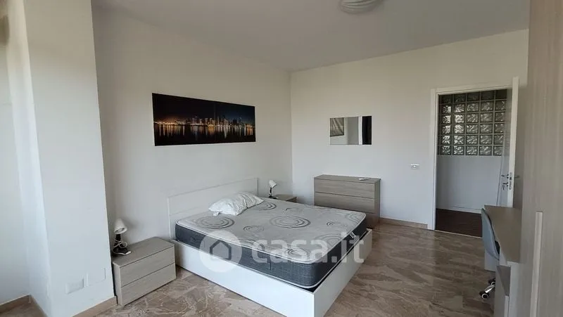 Magamistoad - Apartment with Panoramic Terrace in Modena