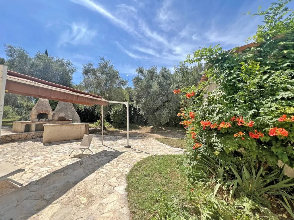 terrace_patio