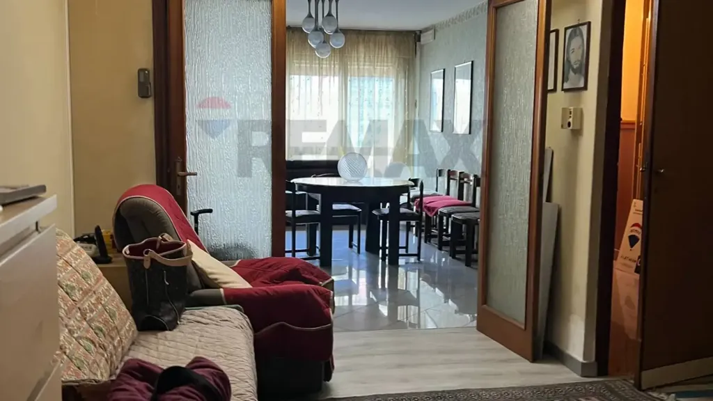 Elutuba - Independent House with Panoramic Terrace in Belpasso