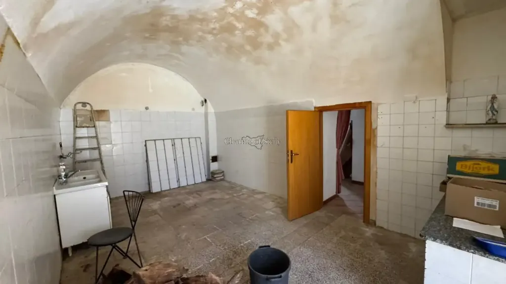 Maison 4 pièces à IT