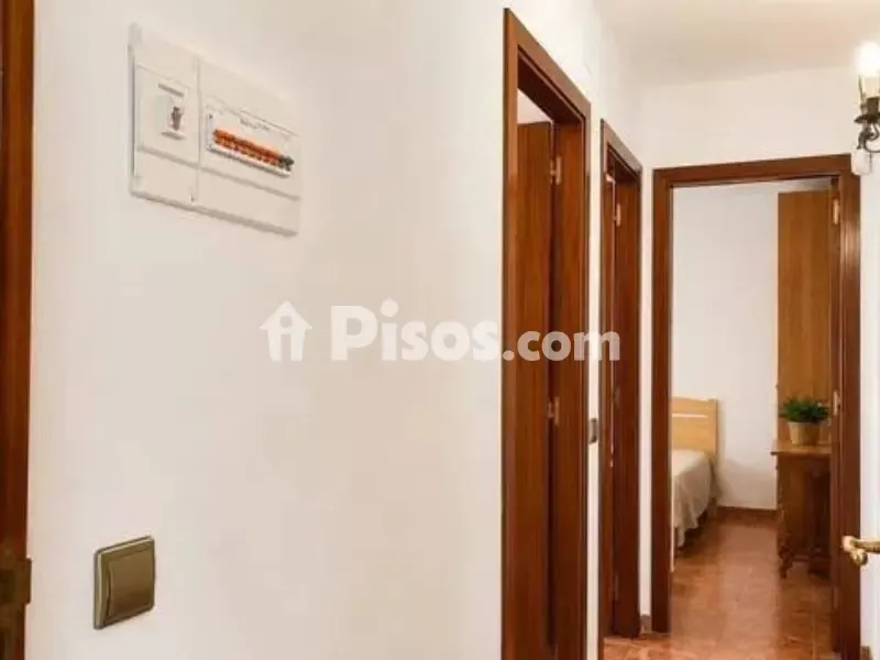 Ingresso - Chalet with Private Pool in Mediona