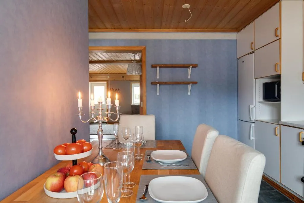 dining_room