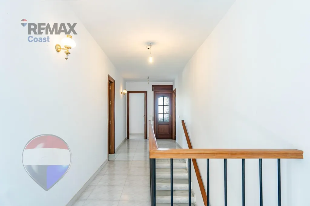 Toad - Chalet with Pool in Manantiales - Lagar