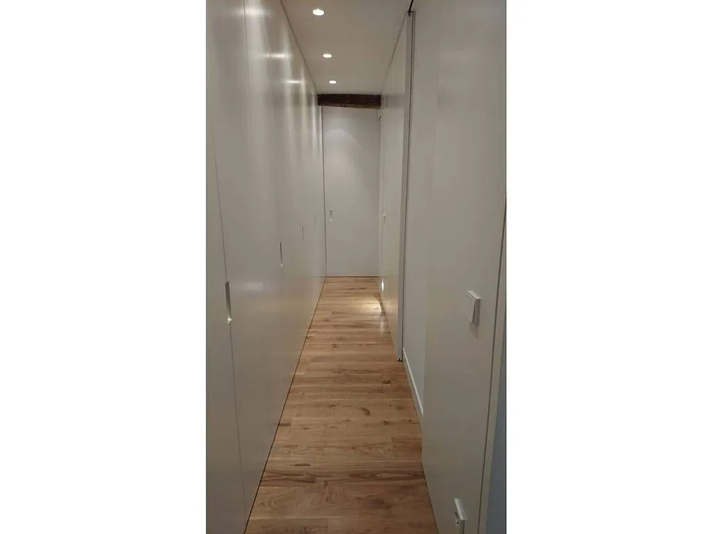 Pièces - Fully Furnished Flat in Casco Viejo